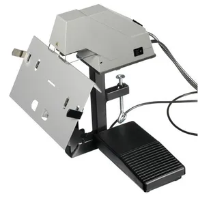elektrická sešívačka skre-tronic falz